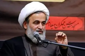 پناهیان: صداوسیما را محاکمه کنید