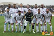 چند امتیاز از استقلال کسر می‌شود؟