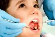 موقع دندان درد چه قرصی بخوریم؟