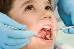موقع دندان درد چه قرصی بخوریم؟