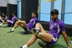 «محبی»-استقلال؛ در انتظار یک پایانِ قریب‌الوقوع؟