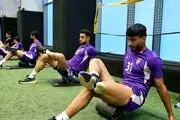 «محبی»-استقلال؛ در انتظار یک پایانِ قریب‌الوقوع؟