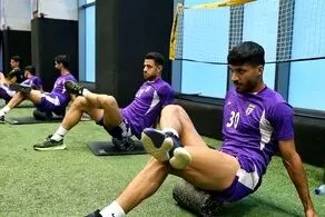 «محبی»-استقلال؛ در انتظار یک پایانِ قریب‌الوقوع؟