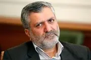 تیر خلاص وزیر کار به معیشت کارگران/ قانون نگفته حقوق کارگر با تورم یکسان باشد!
