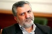 وزیر کار دغدغه حجاب متدینین را برطرف کرد دغدغه زندگی کارگران را هم رسیدگی کند!