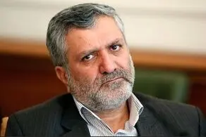 خبر خوش صولت مرتضوی درباره مستمری مددجویان کمیته امداد و  بهزیستی