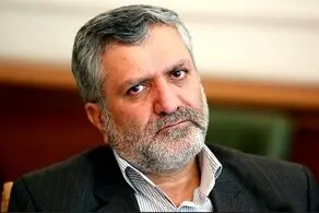 تصمیمات تازه برای تعیین دستمزد کارگران