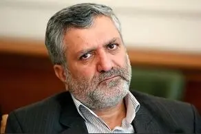 تیر خلاص وزیر کار به معیشت کارگران/ قانون نگفته حقوق کارگر با تورم یکسان باشد!