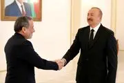 تاکید عراقچی بر نقش رایزنی‌های مستمر دیپلماتیک برای رفع سوءبرداشت‌ها با آذربایجان