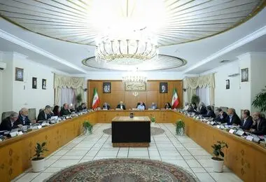 روایت سفر نیویورک و تأکید بر گفت‌وگو، وحدت و آمادگی برای مقابله با فشارها