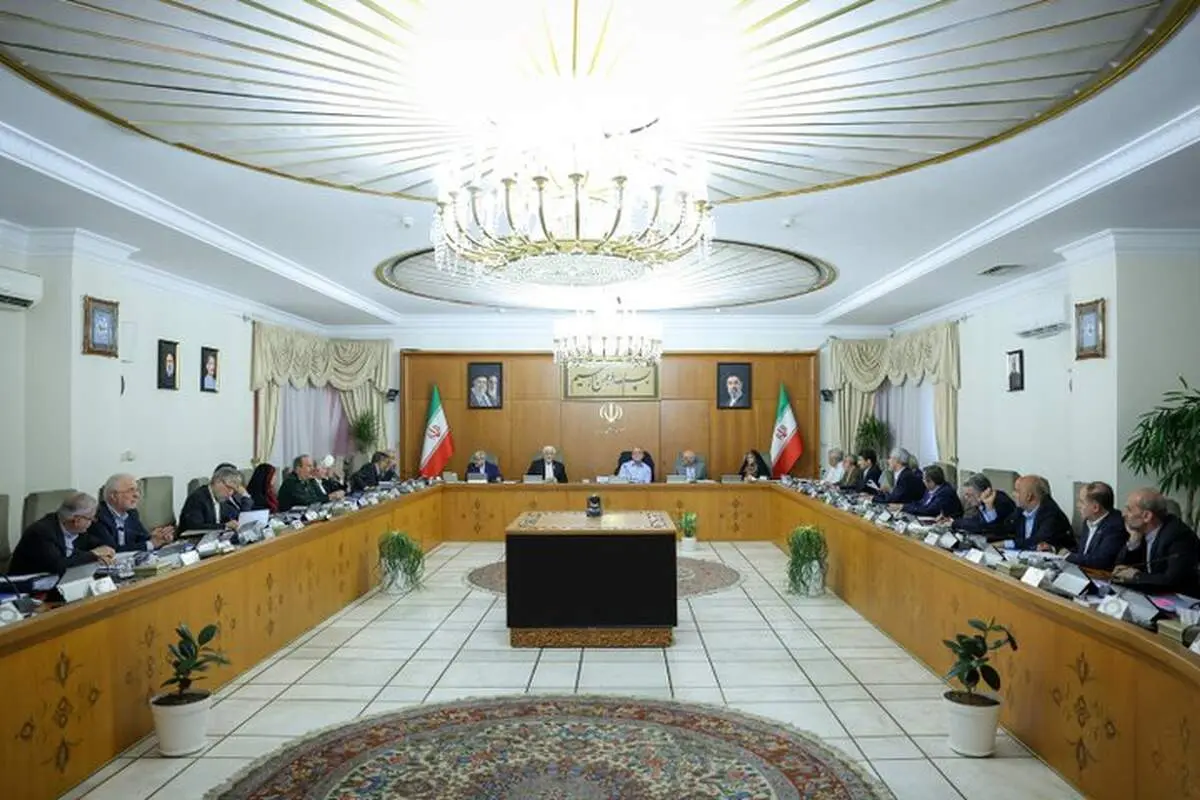 روایت سفر نیویورک و تأکید بر گفت‌وگو، وحدت و آمادگی برای مقابله با فشارها