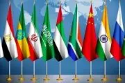 شانزدهمین اجلاس سران بریکس یکم آبان در کازان روسیه برگزار می‌شود