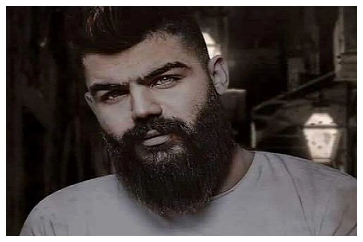 فرار «سامان یاسین» از ایران صحت دارد؟