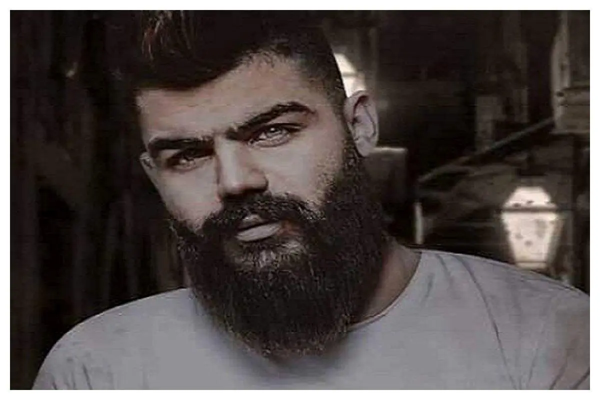 فرار «سامان یاسین» از ایران صحت دارد؟