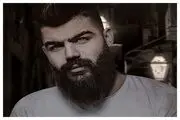فرار «سامان یاسین» از ایران صحت دارد؟