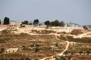 اسرائیل از پایگاه مخفی خود در عراق به ایران حمله کرد