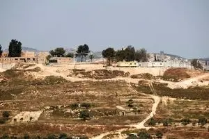 اسرائیل از پایگاه مخفی خود در عراق به ایران حمله کرد