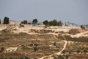اسرائیل از پایگاه مخفی خود در عراق به ایران حمله کرد