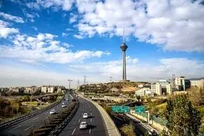 خلاقیت خنده دار مادر ایرانی برای جلوگیری از دزدیده شدن کیفش حماسه ساز شد/ عکس