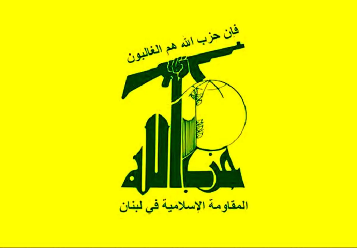 شهادت حسن علی بدیر تایید شد 