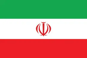 فیلم لحظه آتش زدن پرچم ایران| به کلانتری حمله شد+ببینید  