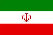 فیلم لحظه آتش زدن پرچم ایران| به کلانتری حمله شد+ببینید  