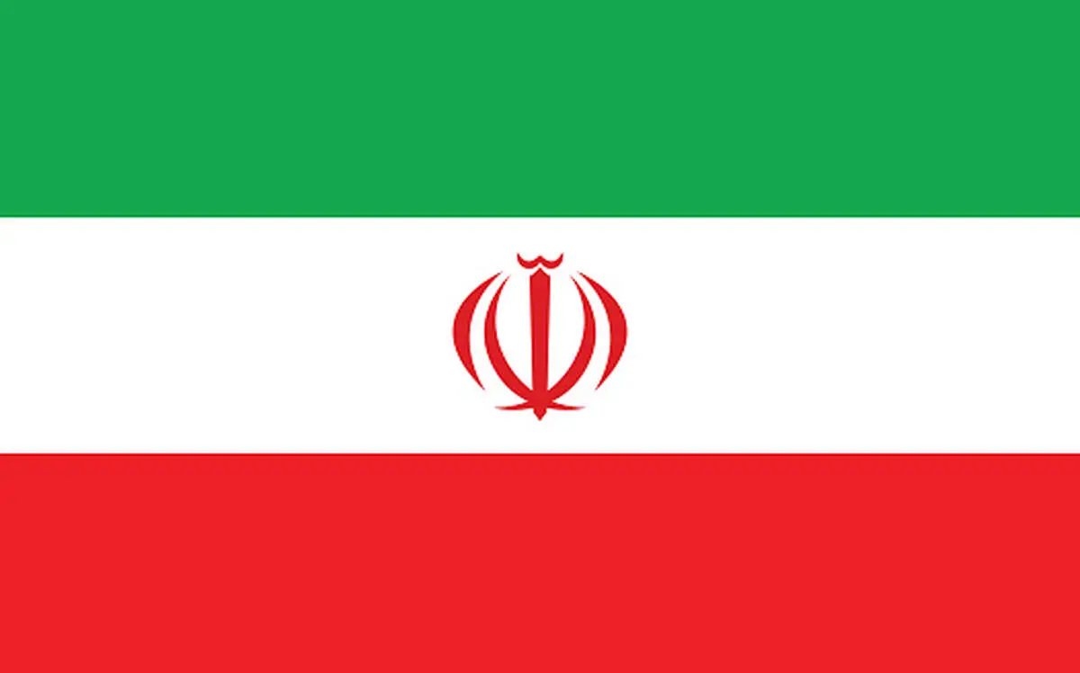تیتر دیروز رسانه‌ها گمراه کننده بود