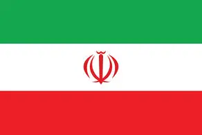 تلاش برای حذف ایران| نقش کاملا هریس، معاون بایدن، هم لو رفت