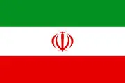 این فرد معروف از پول دزدیده شده توسط پدرش از مردم ایران تغذیه مالی می‌شود؟+ببینید 
