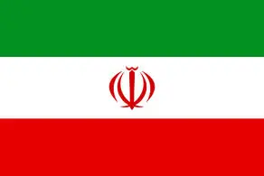 فیلم لحظه آتش زدن پرچم ایران| به کلانتری حمله شد+ببینید  