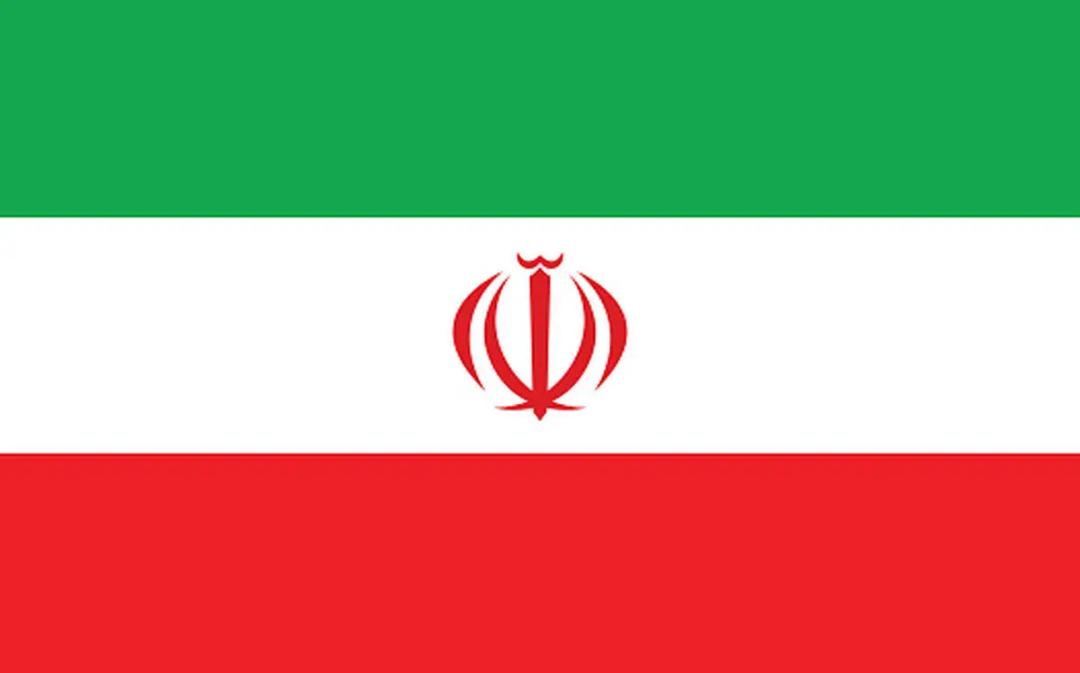 رایزنى بایدن و تراس براى همکارى نزدیک در مورد ایران