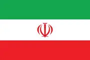 فیلم لو رفته از انتقال نیرو و تجهیزات به داخل ایران از طریق تونل| در مرز چه خبر است