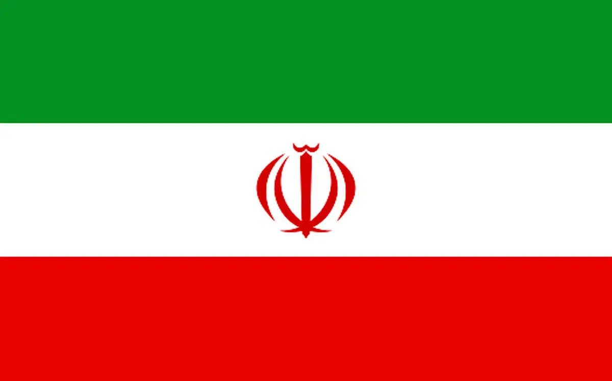 این فرد معروف از پول دزدیده شده توسط پدرش از مردم ایران تغذیه مالی می‌شود؟+ببینید 