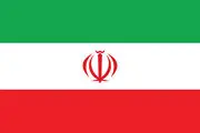 تلاش برای حذف ایران| نقش کاملا هریس، معاون بایدن، هم لو رفت