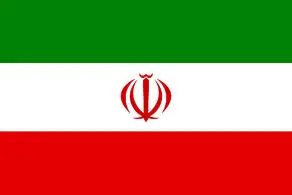فیلم لحظه آتش زدن پرچم ایران| به کلانتری حمله شد+ببینید  