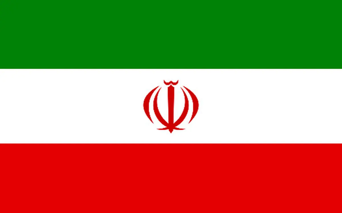 رونمایی از 12 روش براندازی| نیم کیلو نمک در روغن ماشین‌ها بریزید+فیلم