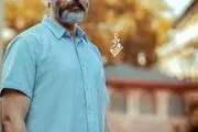 با گران‌ترین بازیگران مرد ایرانی آشنا شوید/ تصاویر