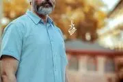 با گران‌ترین بازیگران مرد ایرانی آشنا شوید/ تصاویر