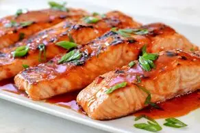 تقویت گوش با این غذا