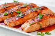 تقویت گوش با این غذا