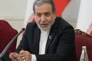 وزیر خارجه نماینده ویژه وزیر در امور سوریه تعیین کرد 