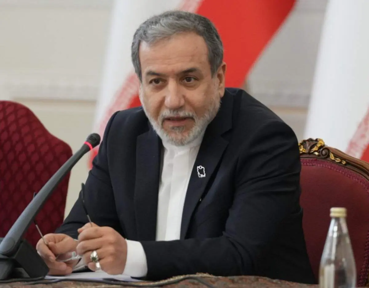 برگزاری ستاد هماهنگی روابط اقتصادی خارجی در وزارت امور خارجه