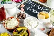 درمان فوری یبوست با این 7 روش راحت