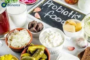 درمان فوری یبوست با این 7 روش راحت