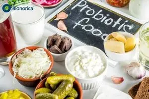 بهترین روش‌ها برای رفع یبوست