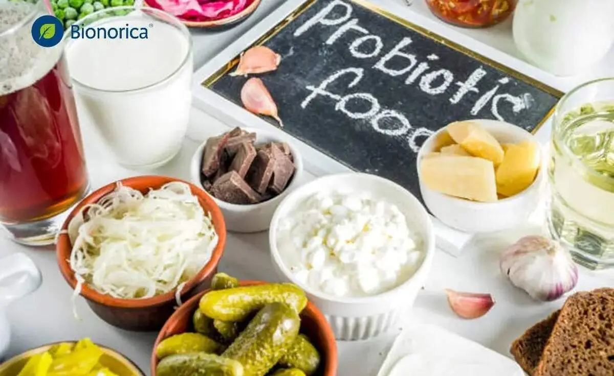 بهترین روش‌ها برای رفع یبوست