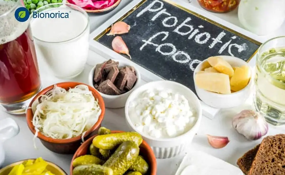 بهترین روش‌ها برای رفع یبوست