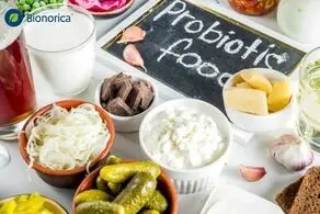 درمان فوری یبوست با این 7 روش راحت