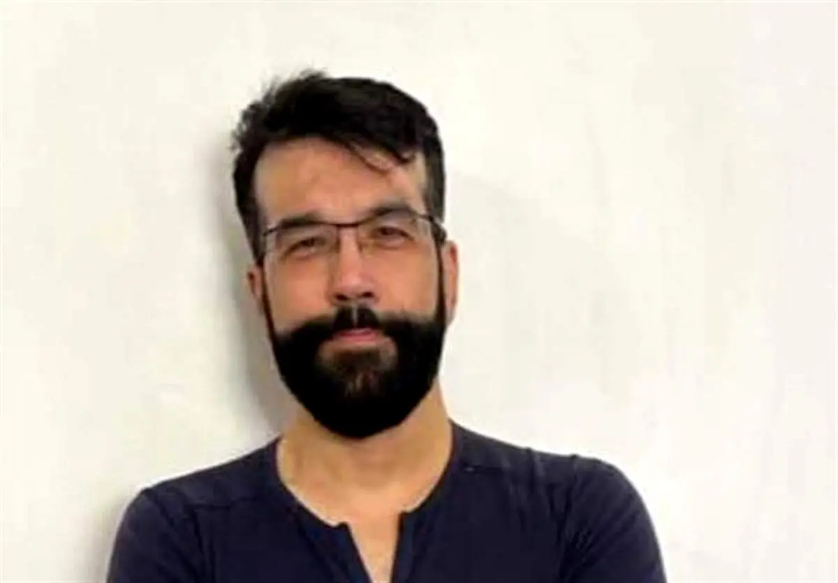 تصاویری از مراسم تشییع پیکر پزشک کشته شده یاسوجی/ببینید