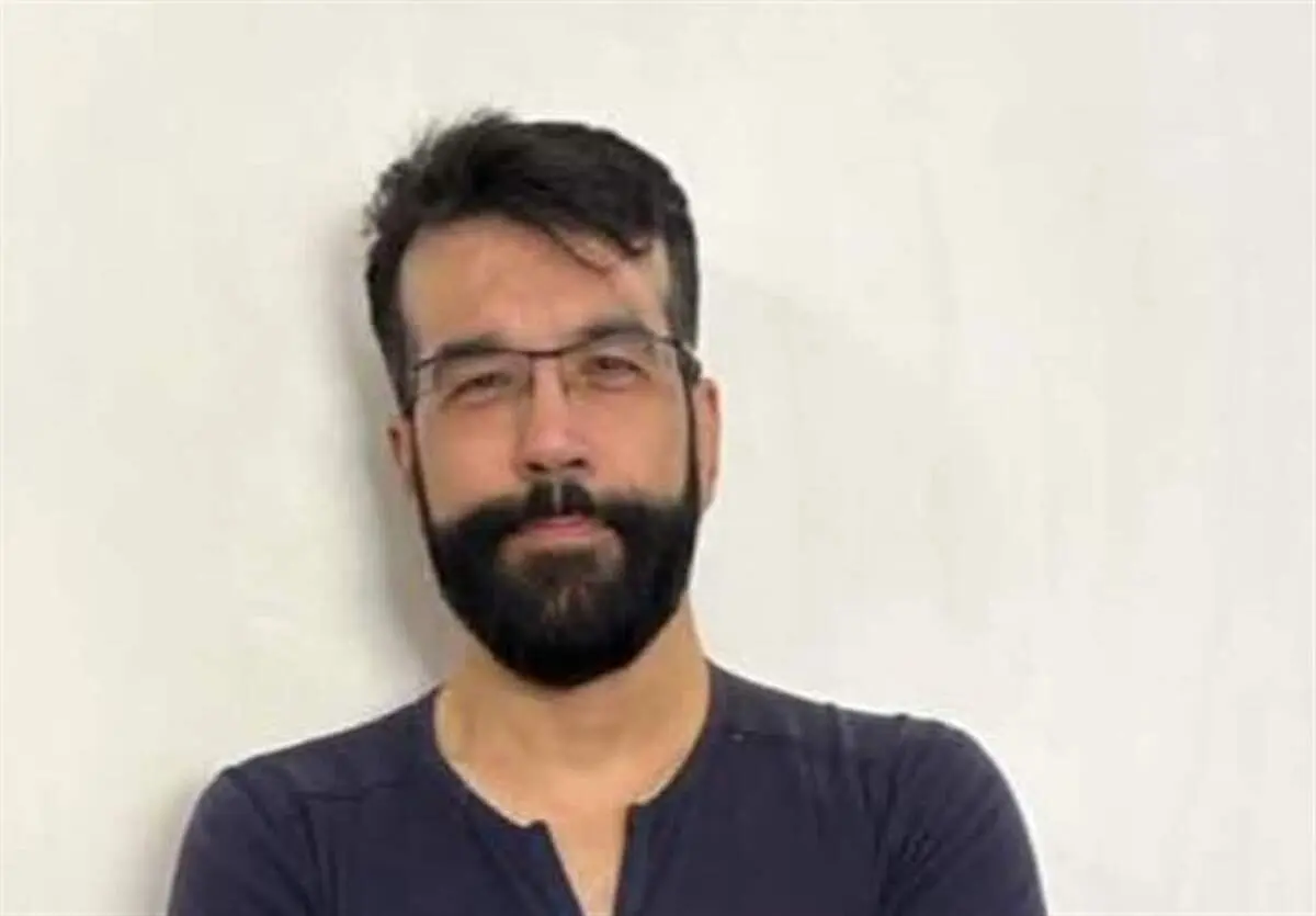 تصاویری از مراسم تشییع پیکر پزشک کشته شده یاسوجی/ببینید